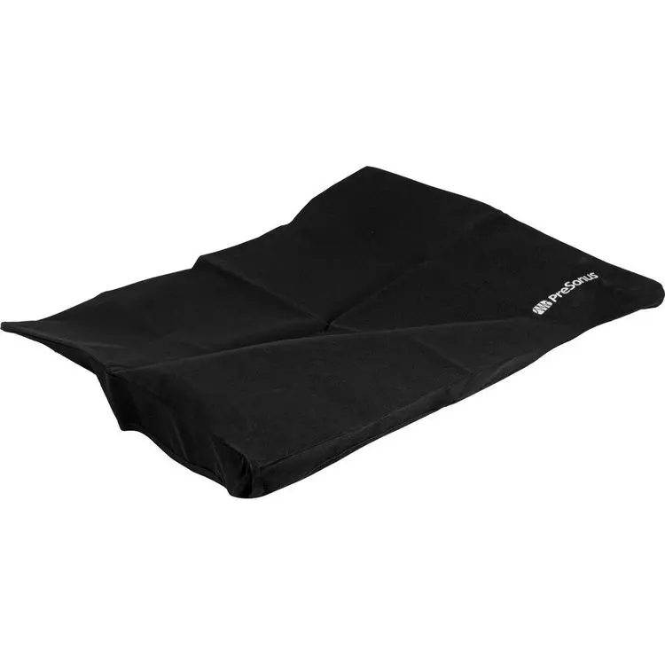 PreSonus SL1602-1XCOVER Digital Mixer SKU# 673454001499 