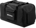 PreSonus AIR10-Tote Loudspeaker Tote Bag SKU# 2779400101