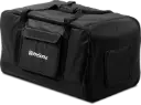 PreSonus AIR15-Tote Shoulder Tote Bag Loudspeaker SKU# 2779400103