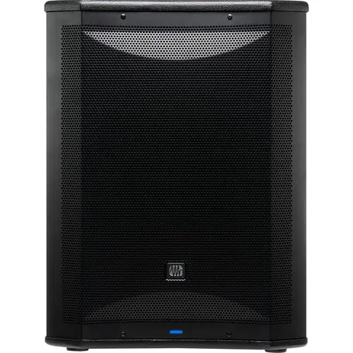 PreSonus Air-XD-Sub-15 Active 2000W Extended Definition Subwoofer SKU# 2779100109