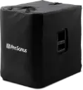 PreSonus AIR18s-Cover Loudspeaker Cover SKU# 2779400105 