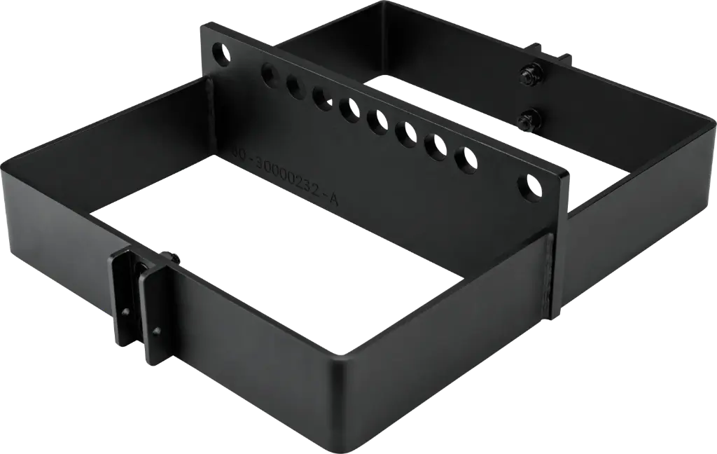 PreSonus CDL10P-Rigging-Grid for CDL10P Series Loudspeakers SKU#  2779400161