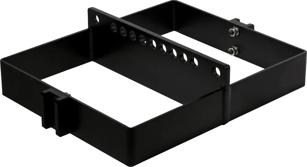 PreSonus CDL12P-Rigging-Grid for CDL12P Series Loudspeakers SKU#  