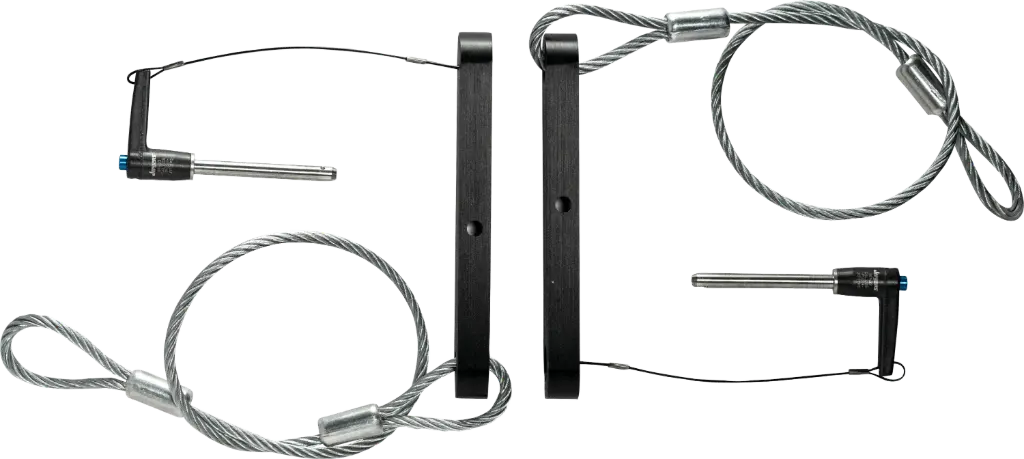 PreSonus CDL12P-Rigging-Sling for CDL12P Series Loudspeakers SKU# 2779400115