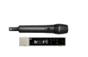 Sennheiser EW-D 835-S SET (R1-6) Digital Wireless Handheld Microphone System with MMD 835 Capsule (R1-6: 520 to 576 MHz) SKU# 508751 