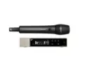 Sennheiser EW-D 835-S SET (R4-9) Digital Wireless Handheld Microphone System with MMD 835 Capsule (R4-9: 552-608MHz) SKU# 508752  