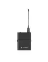 Sennheiser EW-D SK (R4-9) Digital Wireless Bodypack Transmitter (R4-9: 552 to 607 MHz) SKU# 508782 