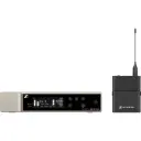 Sennheiser EW-D SK BASE SET (R4-9) Digital Wireless Microphone System with Bodypack, No Mic (R4-9: 552 to 607 MHz) SKU# 508742 
