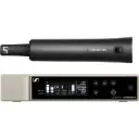 Sennheiser EW-D SKM-S BASE SET (Q1-6) Digital Wireless Handheld Microphone System, No Mic Capsule (Q1-6: 470 to 526 MHz) SKU# 508760 