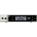 Sennheiser EW-DX EM 2 Wireless Digital Half Rack Two- Channel Receiver (Freq: Q1-9: 470 to 550 MHz) SKU# 509342