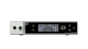 Sennheiser EW-DX EM 2 (V5-7) Digital Half Rack Two-Channel Receiver (Freq: V5-7) SKU# 509352
