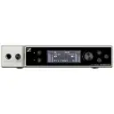 Sennheiser EW-DX EM 2 DANTE (Q1-9) Digital Half Rack Two-Channel Receiver with Dante (Q1-9:470 - 550 MHz) SKU# 509356