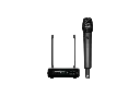 Sennheiser EW-DP 835 SET (R4-9) Portable Digital Wireless Mic System (Freq: R4-9) SKU# 700032