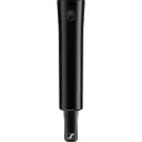 Sennheiser EW-DX SKM-S (R1-9) Digital Wireless Handheld Transmitter with Mute Switch, No Mic Capsule (R1-9: 520 to 607 MHz) SKU# 509413
