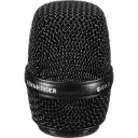 Sennheiser MMD 835-1 BK Cardioid Dynamic Capsule for Handheld Transmitters SKU# 502575