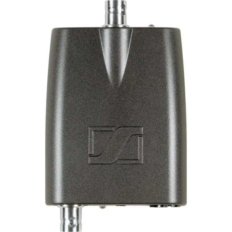 Sennheiser AB 3700 Broadband Antenna Booster SKU# 502196