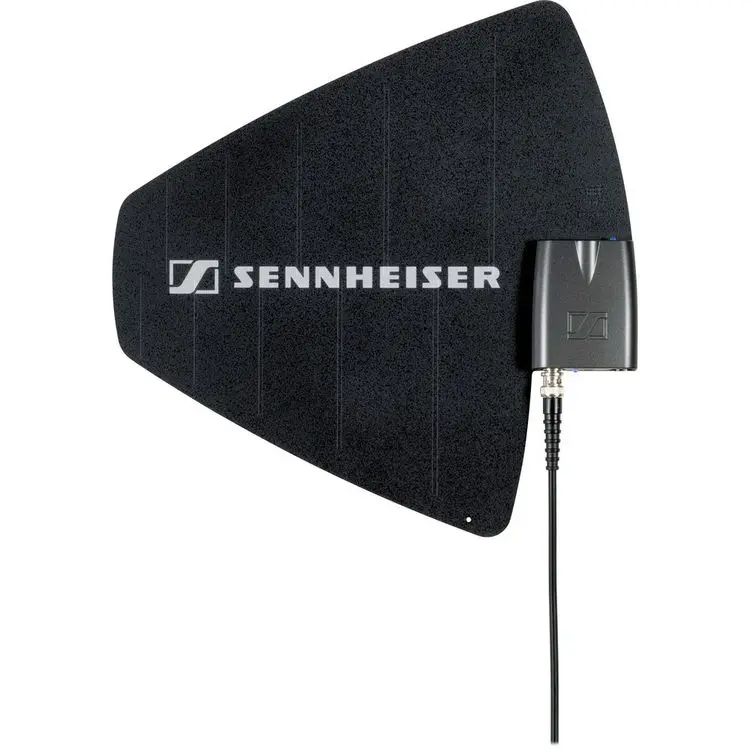 Sennheiser AD 3700 Active Directional Antenna SKU# 502197