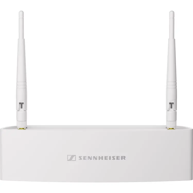 Sennheiser AWM 2 MK II Wallmount Antenna for SpeechLine Digital (1.9 GHz) SKU# 509297 
