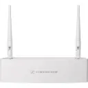 Sennheiser AWM 2 MK II Wallmount Antenna for SpeechLine Digital (1.9 GHz) SKU# 509297 