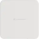 Sennheiser AWM UHF Wallmount Antenna for Evolution Wireless Digital Microphone Systems (UHF II: 823 to 1075 MHz) SKU# 508866