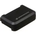 Sennheiser B 30 - Battery Sled for SK D1, SK AVX, and SL Bodypack Transmitters SKU# 564557