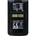 Sennheiser BA 20 Recharging Battery Pack for AVX EKP SKU# 505973