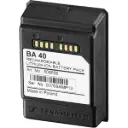 Sennheiser BA 40 Rechargeable Battery for SL Tablestand 133-S DW and SL Tablestand 153-S DW SKU# 506656