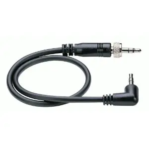 Sennheiser CL 1-N Line Cable SKU# 005022