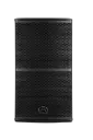 Wharfedale Pro WLA-12MX  Passive Monitor Speaker 12-Inches SKU# WD-WLA-12MX 