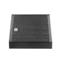 Wharfedale Pro WDG-A12 Active Floor Monitor 12-Inches SKU# WD-WDG-A12 