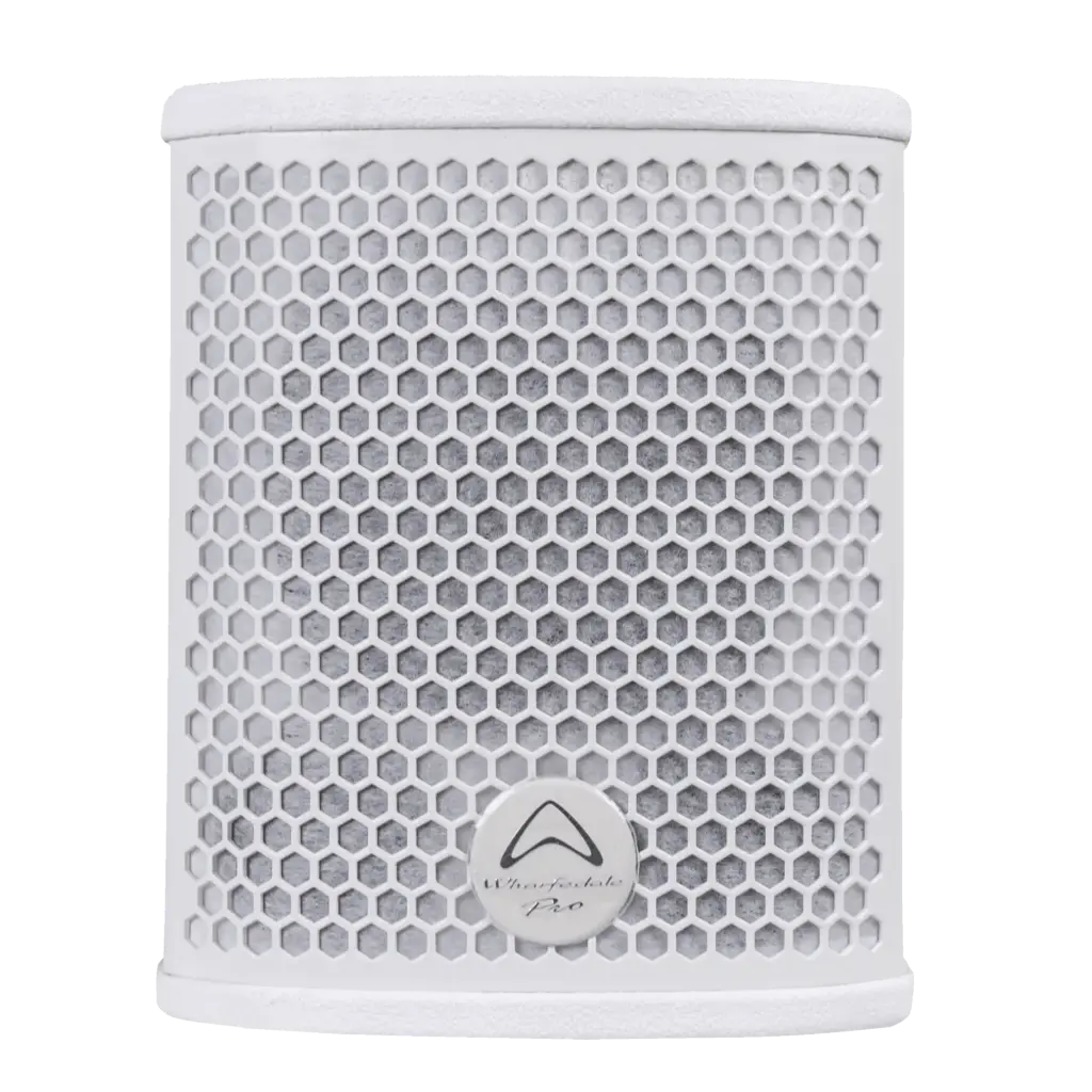 Wharfedale Pro GPL-5 Passive Full Range Speaker 5-Inches 