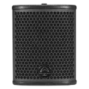 Wharfedale Pro GPL-8T Passive Full Range Speaker - 8-Inches SKU# WD-GPL-8T BK