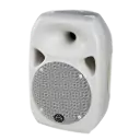 Wharfedale Pro TITAN 8  -300 W Passive Speaker 8-Inches   