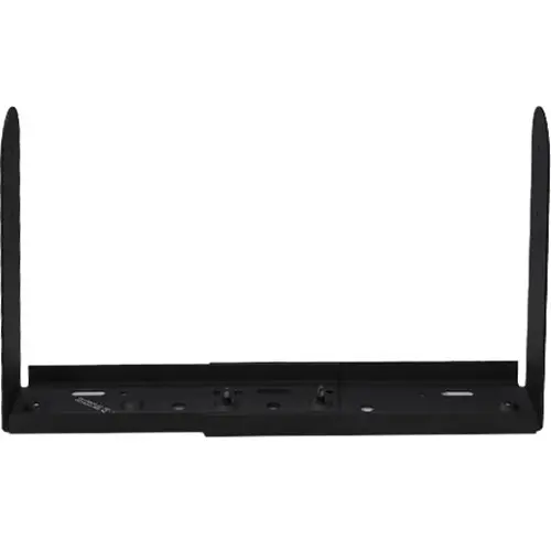 QSC K12.2-YOKE Steel Yoke Mount SKU# K12.2 YOKE