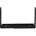QSC K12.2-YOKE Steel Yoke Mount SKU# K12.2 YOKE