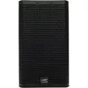 QSC E112 2Way 400W Passive Loudspeaker - 12" SKU# E112