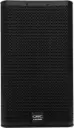 QSC E112 2Way 400W Passive Loudspeaker - 12" SKU# E112
