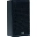 QSC E110 Two-Way 300W Passive Loudspeaker - 10" SKU# E110