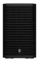 Electro-Voice ZLX-15P-G2-US 2-Way Powered Speaker - 12" SKU# ZLX-15P-G2-US