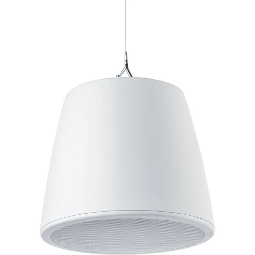 Electro-Voice EVID P6.2B Pendant Speaker 6.5inch 