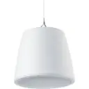 Electro-Voice EVID P6.2B Pendant Speaker 6.5inch 