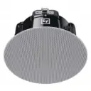Electro-Voice EVID-C-G2 6.5in Ceiling Speaker 70/100V (Pair) SKU# EVID-C6.2-G2