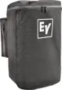 Electro-Voice EVERSE12-RAINCVR Rain resistant cover for EVERSE 12 SKU# EVERSE12-RAINCVR