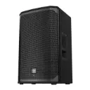 Electro-Voice EKX-12P 1500W 12in Powered Speaker SKU# EKX-12P-US