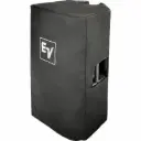 Electro-Voice ZLX-15-G2-CVR ZLX Series Padded Speaker Cover for ZLX-15 and ZLX-15P SKU# ZLX-15-G2-CVR