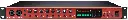 Focusrite Clarett+ OctoPre 1RU 8 In 8 Out ADAT Mic Preamp clarett-plus-octo-pre SKU# CLARETT+ OCTOPRE