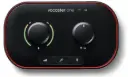 Focusrite Vocaster One Podcast Interface SKU# VOCASTER ONE