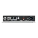 Focusrite ISA ADN2 Two Channel Analog to Digital Converter for ISA One with Dante Connectivity SKU# ISA ADN2