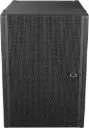 Wharfedale Pro WLA-121SUB Line-Array Passive Subwoofer 21-Inches   SKU# WD-WLA-121SUB