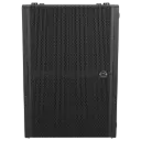 Wharfedale Pro WLA-121SUBA Active Hybrid Curvature Subwoofer - 21-Inches SKU# WD-WLA-121SUBA